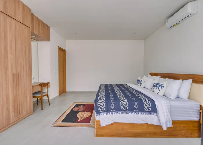 Narayuka Private